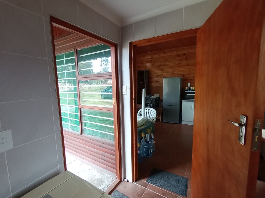 2 Bedroom Property for Sale in Ceres Western Cape